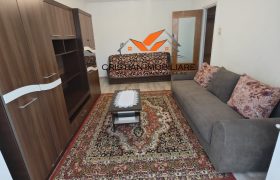 Apartament 2 camere, etaj 3 mobilat, utilat, Cetate,zona Closca! Apartament 2 camere, etaj 3 mobilat, utilat, Cetate,zona Closca!