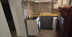 Apartament 2 camere decomandat, finisat,mobilat, utilat, Cetate,aproape de Bulevardul Transilvaniei!