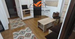 Apartament 2 camere decomandat, etaj 3, mobilat, utilat, aproape de SELGROS !