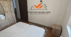 Apartament 2 camere decomandat, etaj 3, mobilat, utilat, aproape de SELGROS !