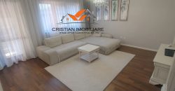 Casa de inchiriat, 4 camere, finisata, mobilata, Cetate!