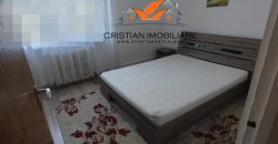 Apartament 2 camere, etaj 3 mobilat, utilat, Cetate,zona Closca!