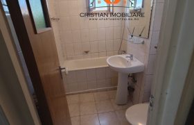 Apartament 2 camere, etaj 3 mobilat, utilat, Cetate,zona Closca! Apartament 2 camere, etaj 3 mobilat, utilat, Cetate,zona Closca!