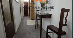 Apartament 2 camere decomandat , etaj 1, cu pivnita, foste proprietati, Cetate!