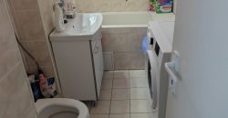 Apartament 2 camere decomandat, mobilat, utilat, Cetate-Closca!