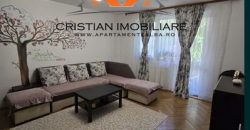 Apartament 2 camere decomandat , etaj 1, cu pivnita, foste proprietati, Cetate!