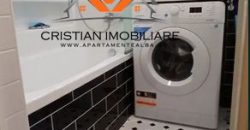 Apartament 2 camere decomandat, etaj 1, mobilat, utilat, Cetate!