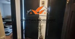 Apartament o camera, bloc de apatamente, etaj 3, zona Bowling !