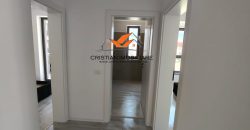 Apartament 3 camere, etaj 1, bloc nou, Centru, mobilat, utilat!