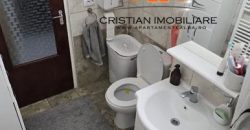 Apartament 2 camere decomandat , etaj 1, cu pivnita, foste proprietati, Cetate!