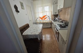 Apartament 2 camere decomandat, mobilat, utilat, Cetate-Closca! Apartament 2 camere decomandat, mobilat, utilat, Cetate-Closca!