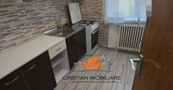 Apartament 2 camere, etaj 3 mobilat, utilat, Cetate,zona Closca!