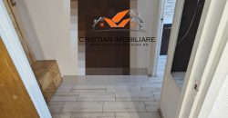 Apartament 2 camere, etaj 3 mobilat, utilat, Cetate,zona Closca!