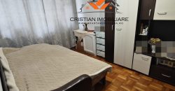 Apartament 2 camere decomandat, mobilat, utilat, Cetate-Closca!