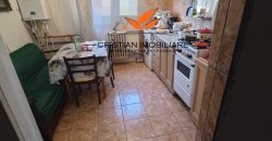 Apartament 2 camere , 54 mp, Cetate-PIATA!