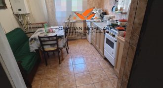 Apartament 2 camere , 54 mp, Cetate-PIATA!
