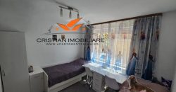 Apartament 2 camere decomandat , etaj 1, cu pivnita, foste proprietati, Cetate!
