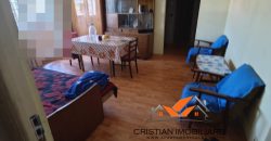 Apartament 2 camere , 54 mp, Cetate-PIATA!