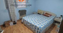 Apartament 2 camere , 54 mp, Cetate-PIATA!