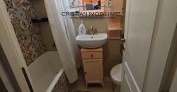 Apartament 2 camere decomandat, finisat,mobilat, utilat, Cetate,aproape de Bulevardul Transilvaniei!