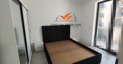Apartament 3 camere, etaj 1, bloc nou, Centru, mobilat, utilat!