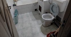 Apartament 2 camere , 54 mp, Cetate-PIATA!