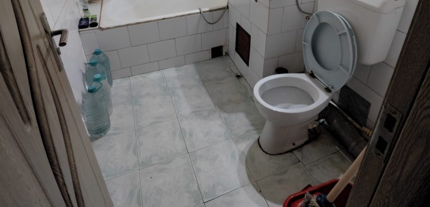 Apartament 2 camere , 54 mp, Cetate-PIATA!
