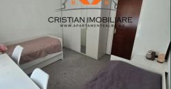 Apartament 2 camere decomandat , etaj 1, cu pivnita, foste proprietati, Cetate!
