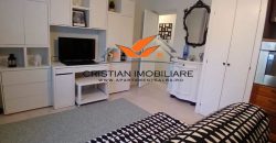 Apartament 2 camere decomandat, etaj 1, mobilat, utilat, Cetate!