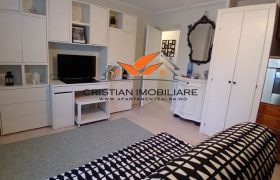 Apartament 2 camere decomandat, etaj 1, mobilat, utilat, Cetate! Apartament 2 camere decomandat, etaj 1, mobilat, utilat, Cetate!