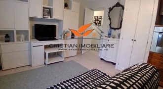 Apartament 2 camere decomandat, etaj 1, mobilat, utilat, Cetate!