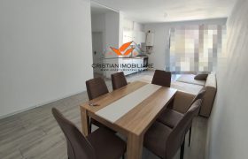 Apartament 3 camere, etaj 1, bloc nou, Centru, mobilat, utilat! Apartament 3 camere, etaj 1, bloc nou, Centru, mobilat, utilat!