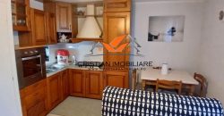 Apartament 2 camere decomandat, etaj 1, mobilat, utilat, Cetate!
