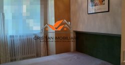 Apartament 2 camere decomandat, etaj 1, mobilat, utilat, Cetate!