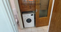 Apartament 2 camere, etaj 3 mobilat, utilat, Cetate,zona Closca!
