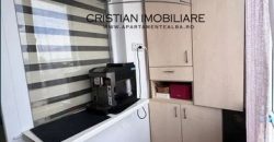 Apartament o camera, bloc de apatamente, etaj 3, zona Bowling !
