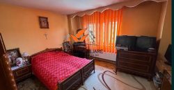 Apartament 2 camere decomandat, partial mobilat, 58 mp, zona SUB STADION !