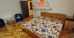 Garsoniera confort sporit, mobilata, utilata, Cetate!