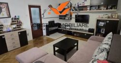 Apartament 2 camere decomandat , etaj 1, cu pivnita, foste proprietati, Cetate!