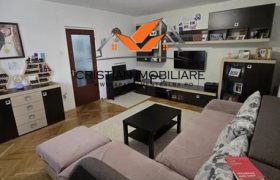 Apartament 2 camere decomandat , etaj 1, cu pivnita, foste proprietati, Cetate! Apartament 2 camere decomandat , etaj 1, cu pivnita, foste proprietati, Cetate!
