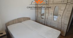 Apartament 2 camere decomandat, etaj 3, mobilat, utilat, aproape de SELGROS !