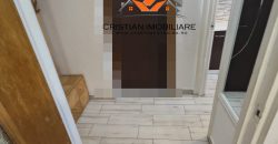 Apartament 2 camere, etaj 3 mobilat, utilat, Cetate,zona Closca!