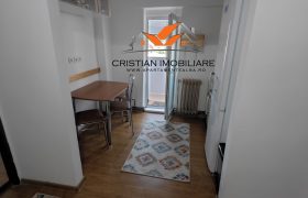 Apartament 2 camere decomandat, etaj 3, mobilat, utilat, aproape de SELGROS ! Apartament 2 camere decomandat, etaj 3, mobilat, utilat, aproape de SELGROS !