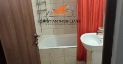Apartament 2 camere decomandat, etaj 3, mobilat, utilat, aproape de SELGROS !