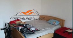 Garsoniera confort 1, zona Cetate-Mercur!