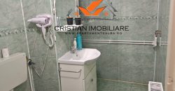 Apartament 2 camere plus extindere spatiu comercial, Cetate-B-dul Transilvaniei !