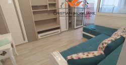 Apartament 2 camere | etaj 1 | finisat |Cetate!