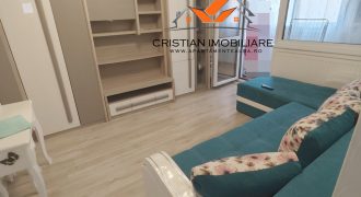 Apartament 2 camere | etaj 1 | finisat |Cetate!