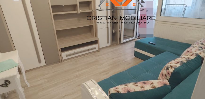 Apartament 2 camere | etaj 1 | finisat |Cetate!