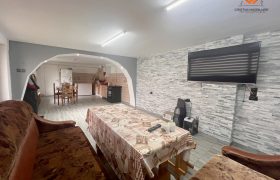 Casa individuala, 3 camere, Șona, jud. Alba, 2.500 mp teren